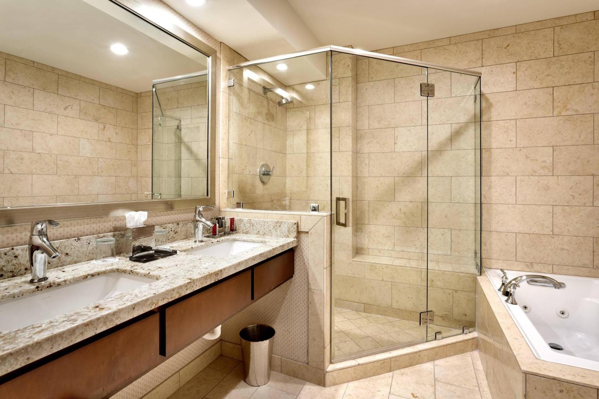 Salt Lake City Marriott University Park Экстерьер фото