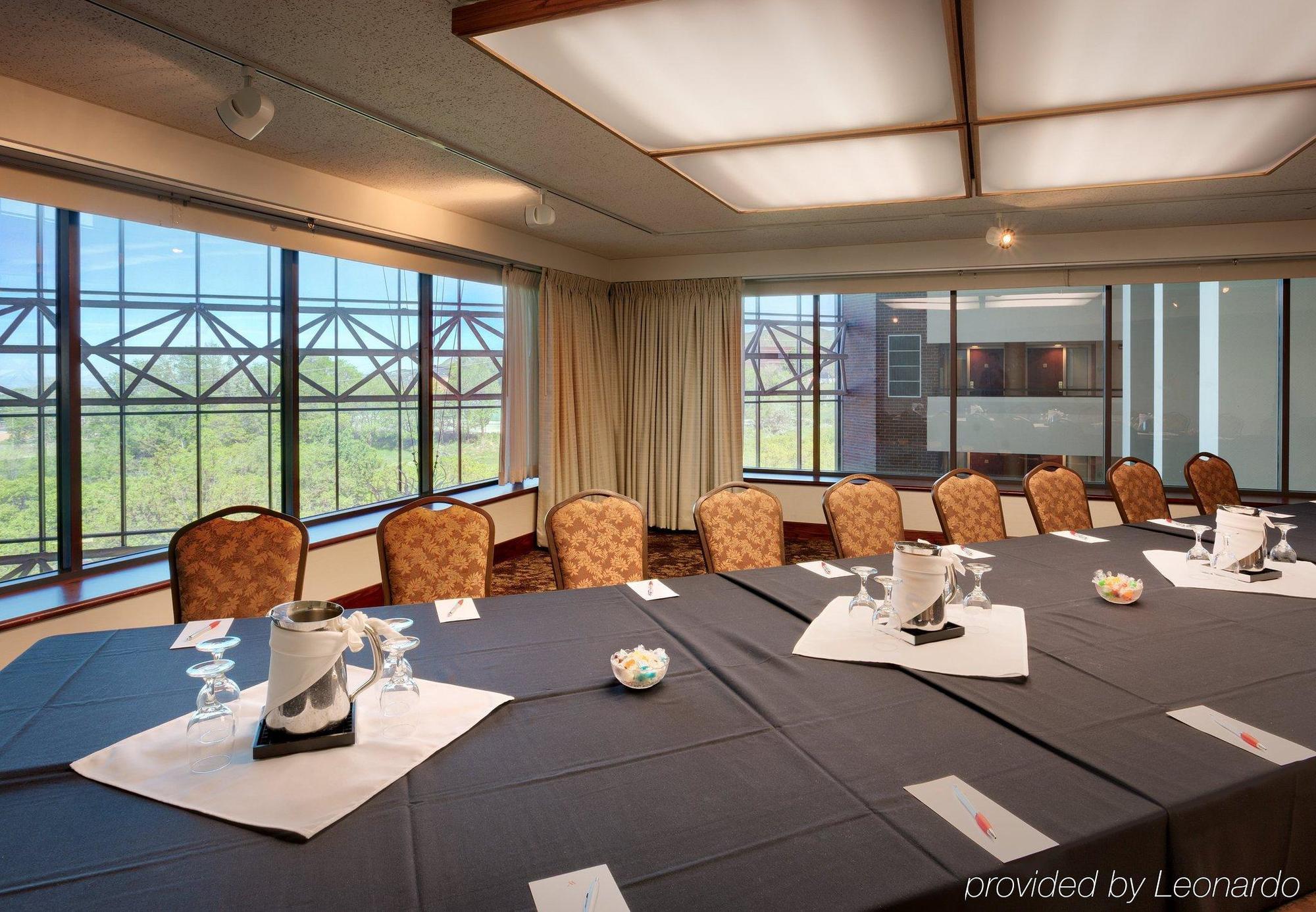 Salt Lake City Marriott University Park Экстерьер фото