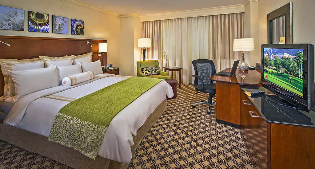 Salt Lake City Marriott University Park Экстерьер фото